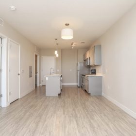 Photo Gallery for Unit 503
